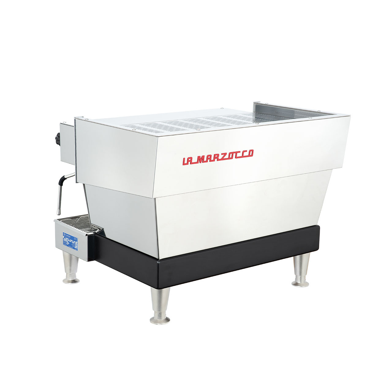 La Marzocco Linea Classic S Espresso Machine