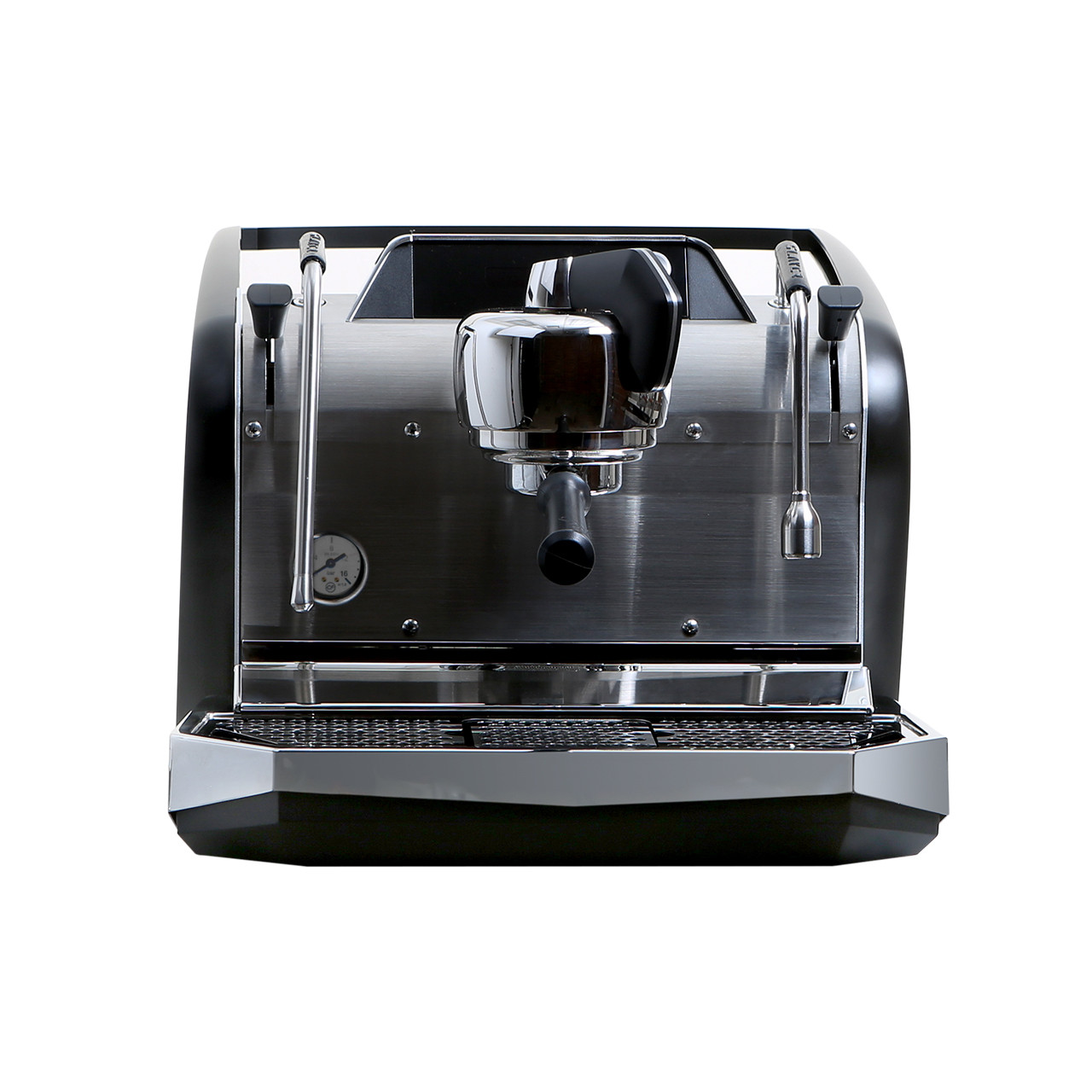 Slayer Steam Single Espresso Machine