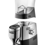 Mazzer Kold S Espresso Grinder Mazzer Kold S Espresso Grinder