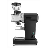Mazzer ZM Plus Allround Coffee Grinder Mazzer ZM Plus Allround Coffee Grinder