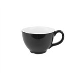 Revolution Cafe Cups (Black)