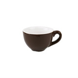 Revolution Cafe Cups (Brown)