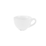 Revolution Cafe Cups (White) Revolution Cafe Cups (White)