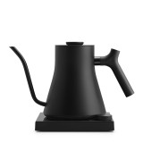 Fellow Stagg EKG Pro Studio Electric Kettle Fellow Stagg EKG Pro Studio Electric Kettle