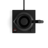 Fellow Corvo EKG Pro Electric Kettle Fellow Corvo EKG Pro Electric Kettle