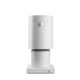 Fellow Opus Espresso Grinder Fellow Opus Espresso Grinder