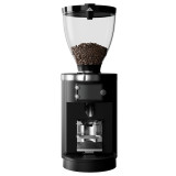Mahlkonig E80S Grind-by-Weight Espresso Grinder Mahlkonig E80S Grind-by-Weight Espresso Grinder