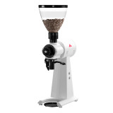 Mahlkonig EK43 Allround Coffee Grinder Mahlkonig EK43 Allround Coffee Grinder