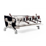 Slayer V3 Commercial Espresso Machine