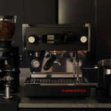 La Marzocco Linea Mini Espresso Machine (Custom) La Marzocco Linea Mini Espresso Machine (Custom)