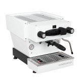 La Marzocco Linea Mini Espresso Machine