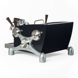 Slayer Single Group Espresso Machine