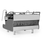 Synesso MVP/MVP Hydra Espresso Machine Synesso MVP/MVP Hydra Espresso Machine