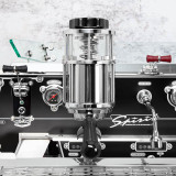 Kees Van Der Westen Spirit Espresso Machine Kees Van Der Westen Spirit Espresso Machine