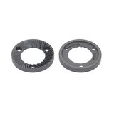 Mazzer 64mm Burrs - 233M (Super Jolly/V Up/V Pro) Mazzer 64mm Burrs - 233M (Super Jolly/V Up/V Pro)