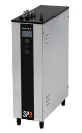Marco SP9 Twin Coffee Brewer