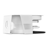 PUQpress Bracket (M3, M5)