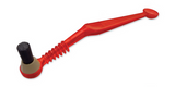 Pallo Coffeetool Grouphead Brush