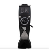 Mahlkonig Guatemala Shop Grinder