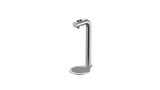 Friia HC Plus Hot and Cold Water Dispenser Friia HC Plus Hot and Cold Water Dispenser