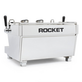 Rocket RE Doppia Commercial Espresso Machine Rocket RE Doppia Commercial Espresso Machine