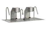 Mavam Under Counter Espresso Machine