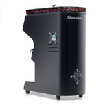 Nuova Simonelli Mythos Espresso Grinder