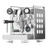 Rocket Appartamento Home Espresso Machine Rocket Appartamento Home Espresso Machine