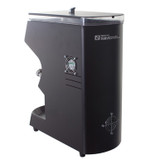 Nuova Simonelli Mythos One Clima Pro Espresso Grinder