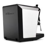 Nuova Simonelli Oscar II Espresso Machine Nuova Simonelli Oscar II Espresso Machine