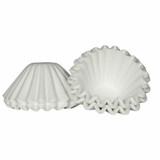 Kalita 185 Wave Coffee Filters Kalita 185 Wave Coffee Filters