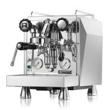 Rocket Giotto Timer Type V Home Espresso Machine Rocket Giotto Timer Type V Home Espresso Machine
