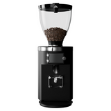 Mahlkonig E80S Grind-by-Time Espresso Grinder