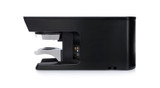 PUQpress M2 Auto Tamper (for Luna, Mythos)