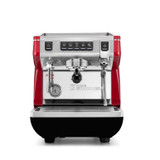 Nuova Simonelli Appia Life Compact Espresso Machine