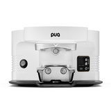 PUQpress M5 Auto Tamper (for E80S/GbW)
