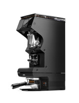 PUQpress M6 Auto Tamper (for Kony S/SG, MY75, MY85)