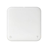 Acaia Pearl Coffee Scale