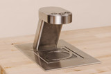 Mavam MM Super Auto Espresso Machine