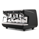 Nuova Simonelli Appia Life XT Espresso Machine (2 Group) Nuova Simonelli Appia Life XT Espresso Machine (2 Group)