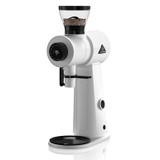 Mahlkonig EK Omnia Allround Grinder
