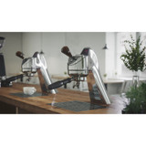 Modbar Espresso AV Undercounter Espresso Machine