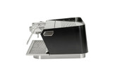 Mavam Mach Two Espresso Machine
