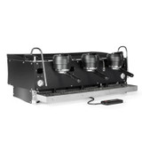 Synesso S300 Espresso Machine