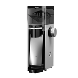 Ditting 807 Bulk Coffee Grinder