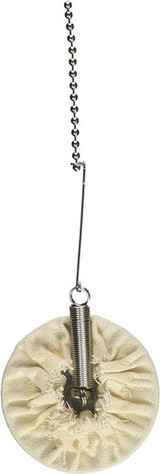 Hario Cloth Coffee Filter and Screen for Coffee Syphon Hario Cloth Coffee Filter and Screen for Coffee Syphon