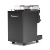 Nuova Simonelli Prontobar Touch (2-Step) Super Automatic Espresso Machine Nuova Simonelli Prontobar Touch (2-Step) Super Automatic Espresso Machine