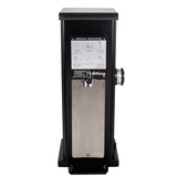 Ditting KR1203 Coffee Grinder