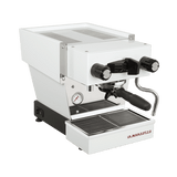La Marzocco Linea Micra Home Espresso Machine