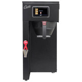Curtis G4 1.0 Gal ThermoPro Single Coffee Brewer